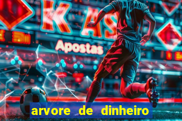 arvore de dinheiro adopt me